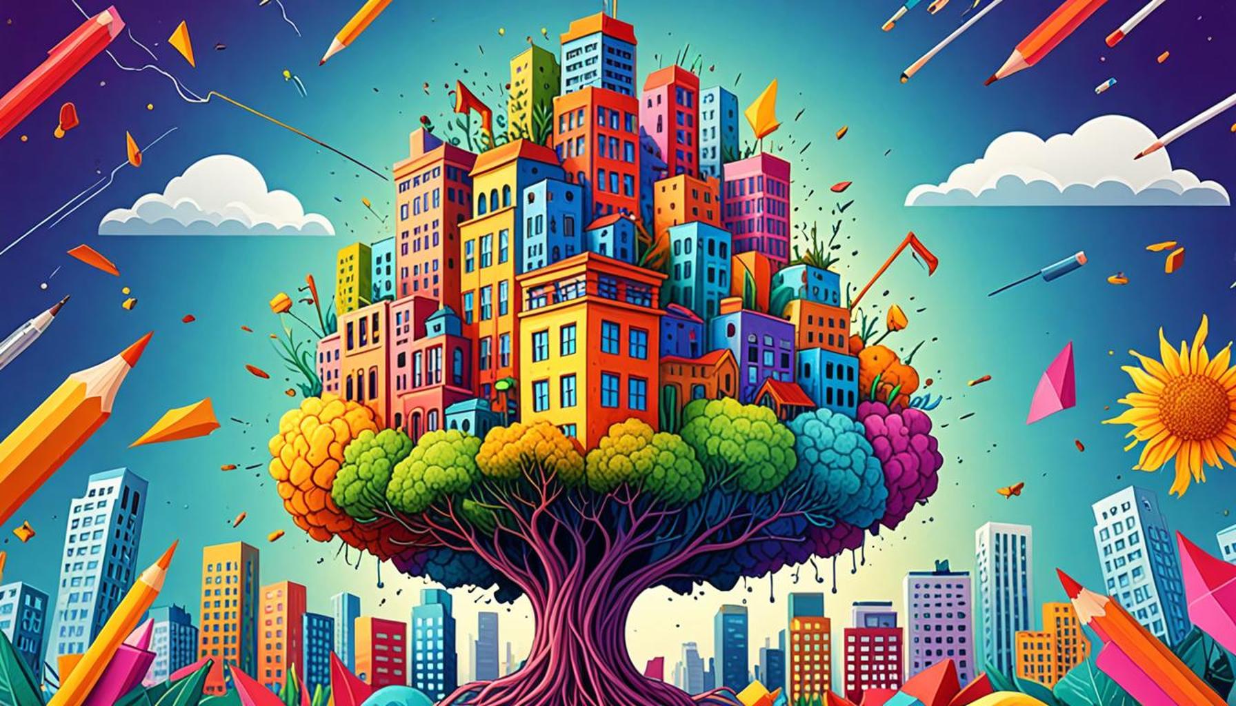 Building Resilience: Strategies for Long-term Stress Relief