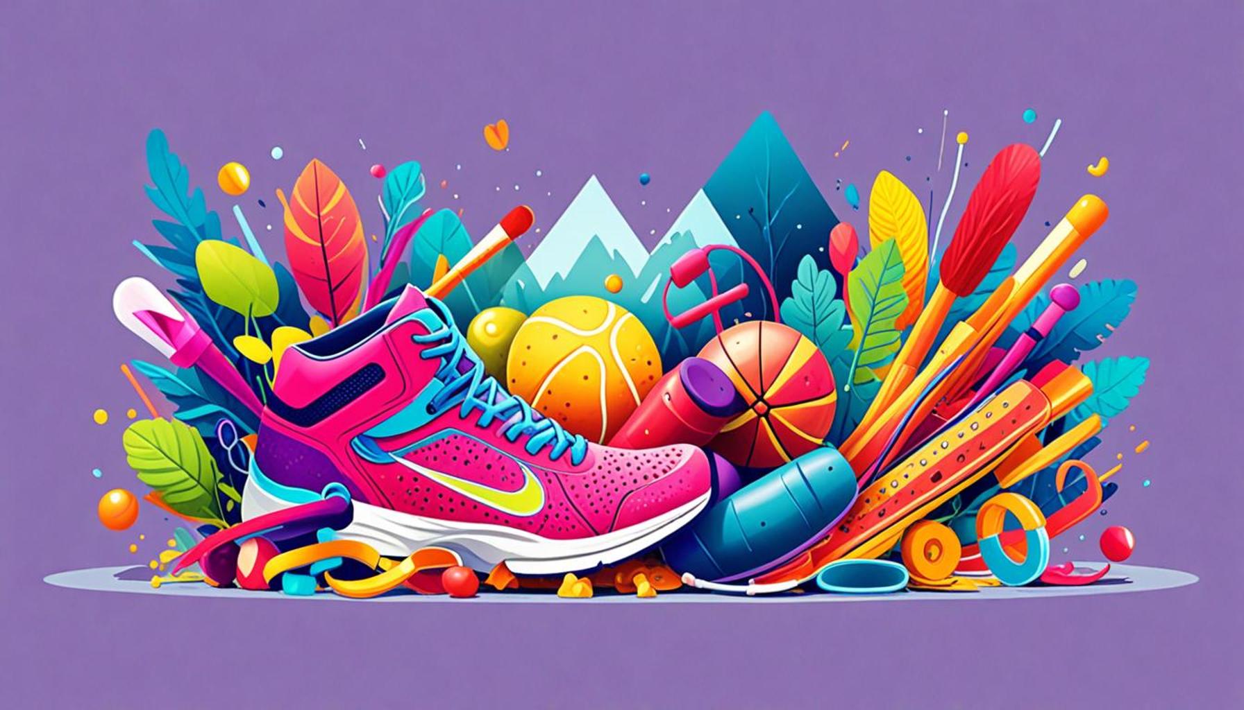 The Role of Physical Activity in Reducing Stress Levels