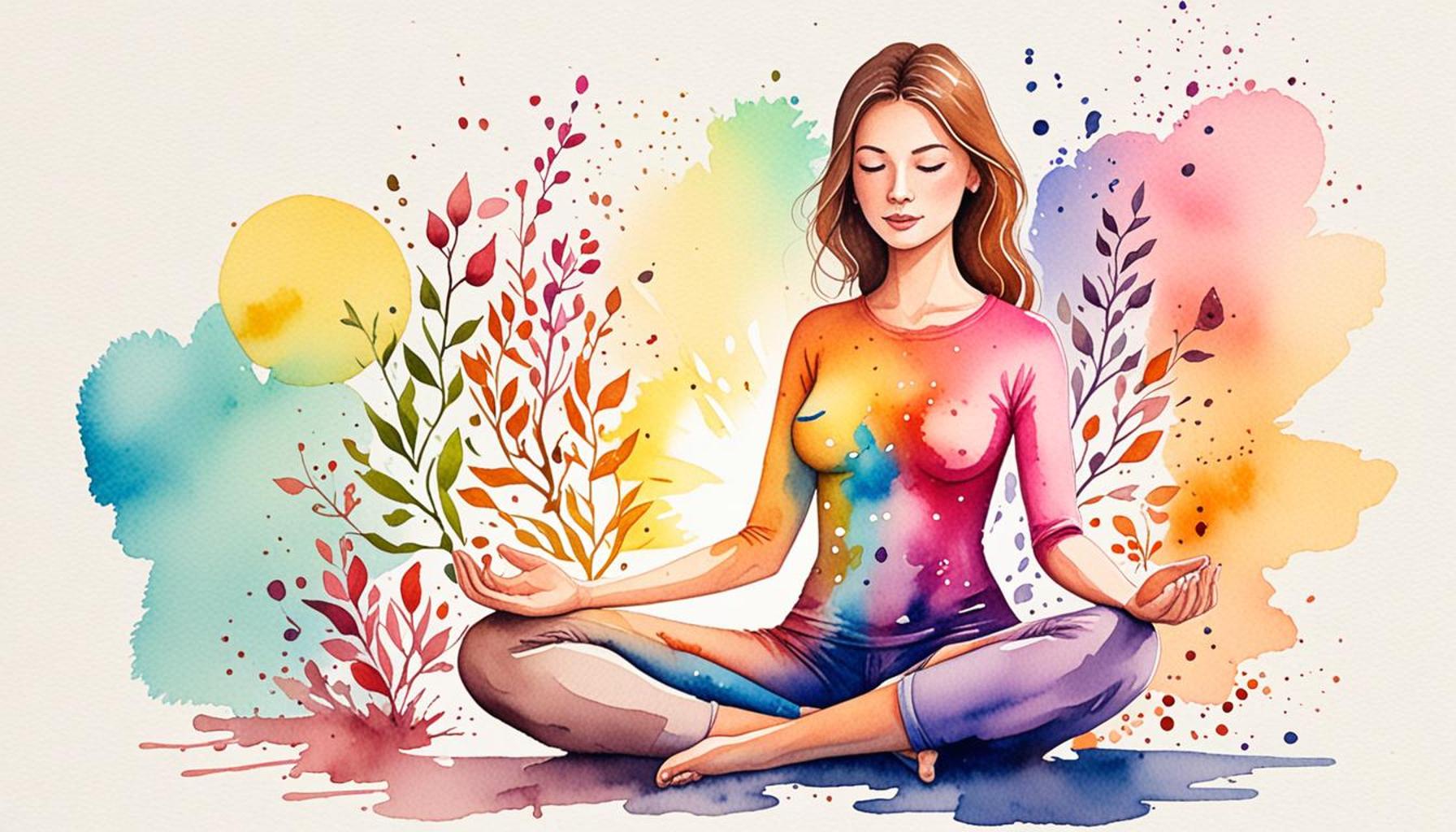 Mindfulness Techniques for Effective Stress Management