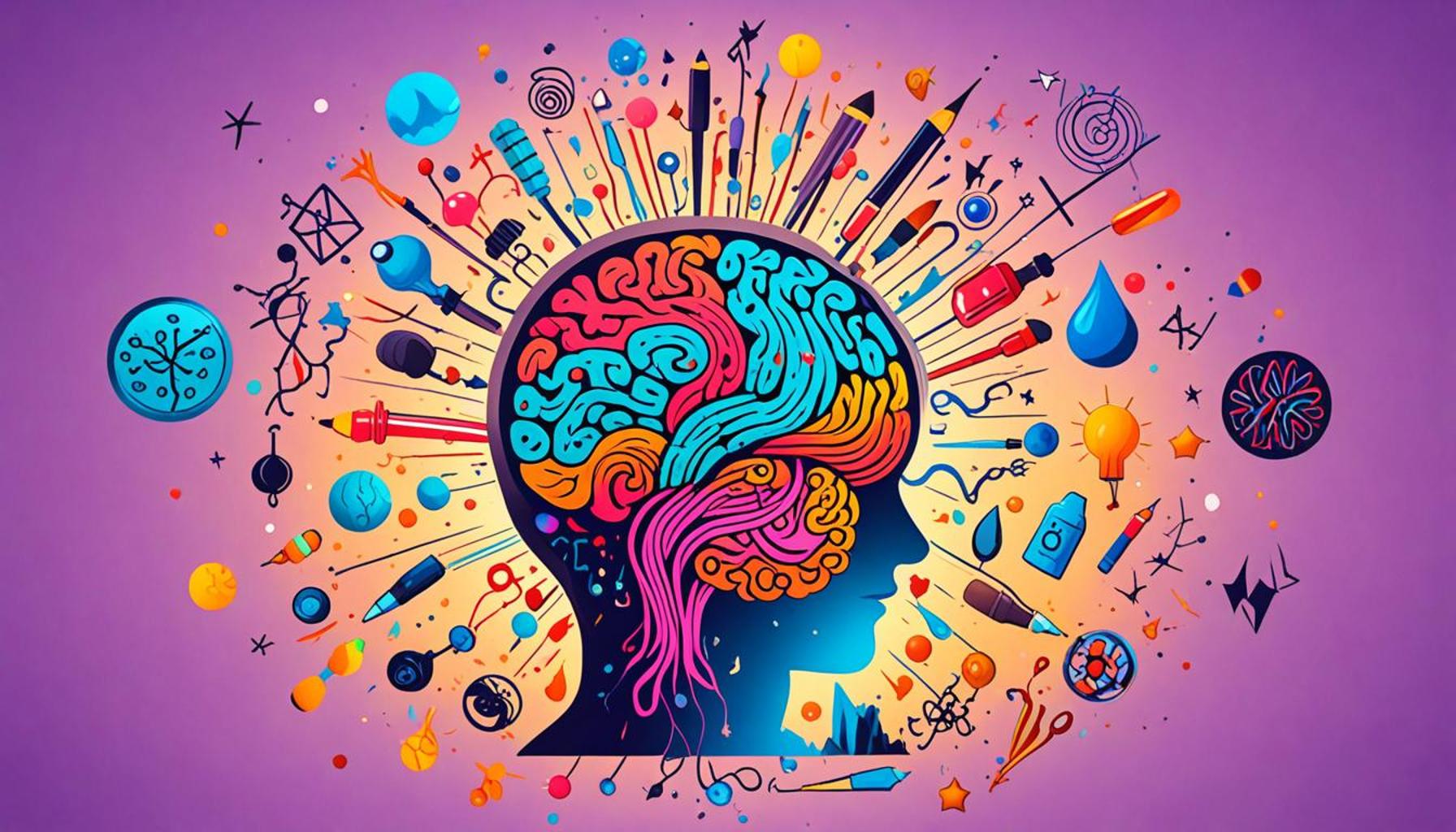 Stress Management Strategies for Lasting Mental Balance