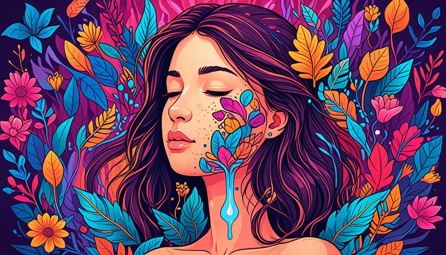 Breathing Techniques and Their Impact on Anxiety Reduction