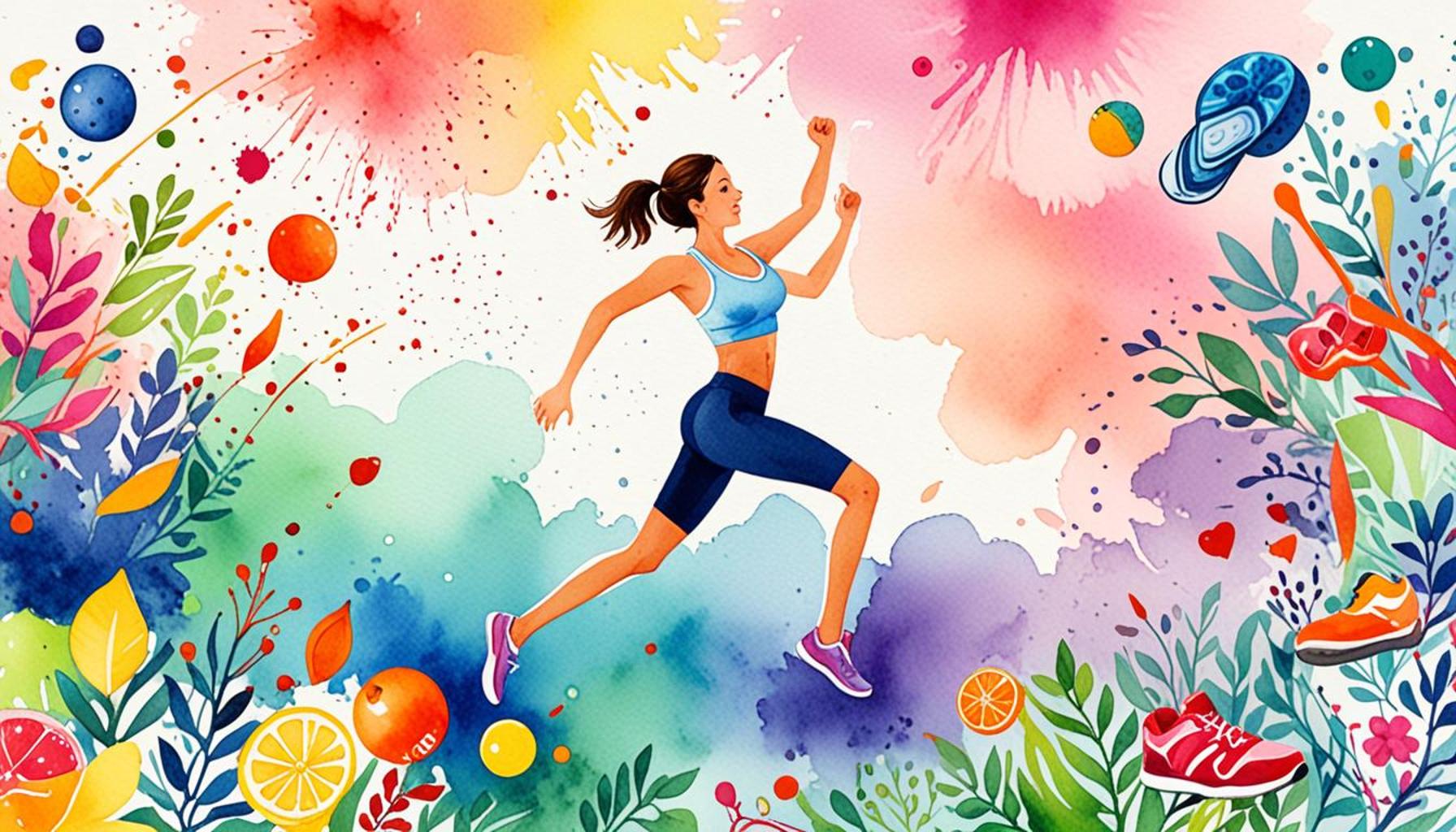 Incorporating Physical Activity into a Busy Lifestyle: Tips for Success