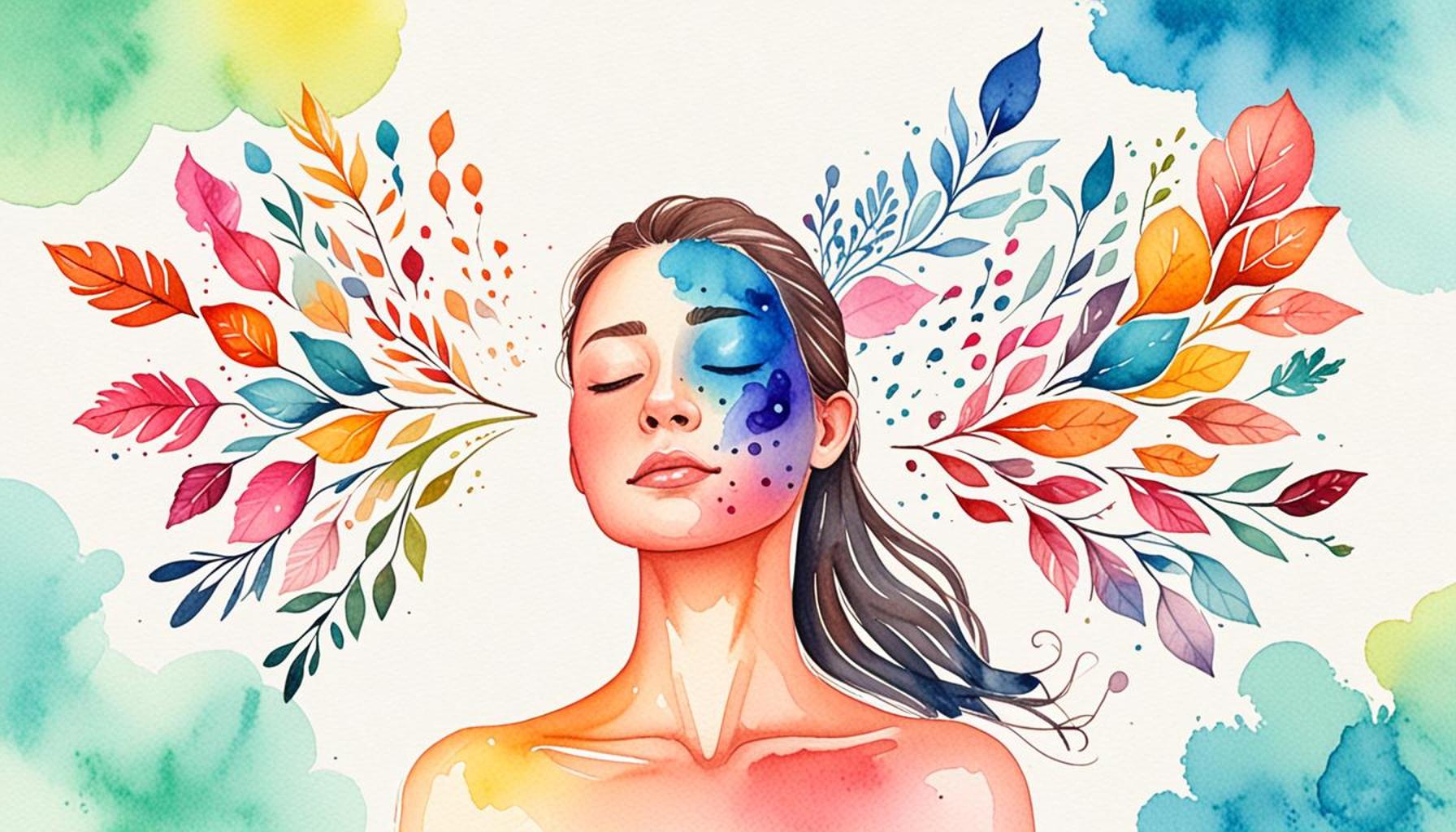 Breathing Techniques to Relieve Stress: How Breath Control Can Transform Your Day