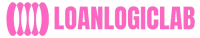 Logo loanlogiclab.com