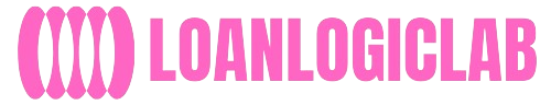 loanlogiclab.com